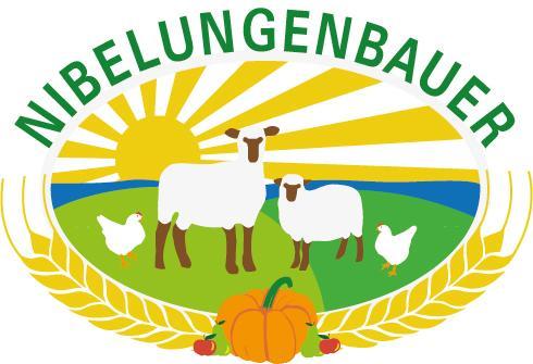 Gasthof Zum Nibelungenbauer Pöchlarn Εξωτερικό φωτογραφία