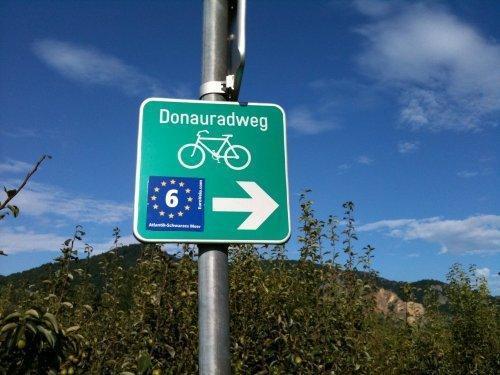 Gasthof Zum Nibelungenbauer Pöchlarn Εξωτερικό φωτογραφία